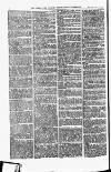 Field Saturday 12 November 1887 Page 4