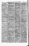 Field Saturday 12 November 1887 Page 8