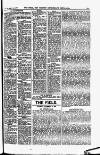 Field Saturday 12 November 1887 Page 15