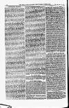 Field Saturday 12 November 1887 Page 22