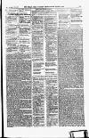 Field Saturday 12 November 1887 Page 35