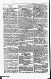 Field Saturday 12 November 1887 Page 38