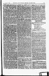Field Saturday 12 November 1887 Page 43