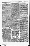 Field Saturday 12 November 1887 Page 44