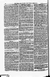 Field Saturday 12 November 1887 Page 46