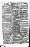 Field Saturday 12 November 1887 Page 48