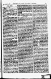 Field Saturday 12 November 1887 Page 49