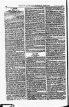 Field Saturday 12 November 1887 Page 52