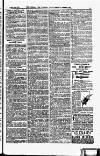 Field Saturday 03 December 1887 Page 9