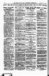 Field Saturday 03 December 1887 Page 16
