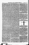 Field Saturday 03 December 1887 Page 20