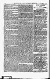 Field Saturday 03 December 1887 Page 28