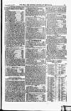 Field Saturday 03 December 1887 Page 31