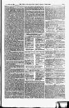 Field Saturday 03 December 1887 Page 35
