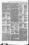 Field Saturday 03 December 1887 Page 36
