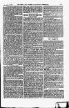 Field Saturday 03 December 1887 Page 37