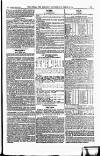 Field Saturday 03 December 1887 Page 39