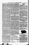 Field Saturday 03 December 1887 Page 48