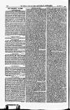 Field Saturday 03 December 1887 Page 50