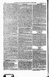 Field Saturday 03 December 1887 Page 52