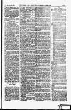 Field Saturday 03 December 1887 Page 63