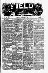 Field Saturday 10 December 1887 Page 1