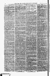 Field Saturday 10 December 1887 Page 2