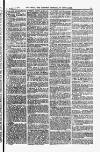 Field Saturday 10 December 1887 Page 3