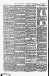Field Saturday 10 December 1887 Page 4