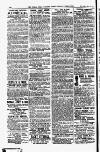 Field Saturday 10 December 1887 Page 8