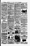 Field Saturday 10 December 1887 Page 9