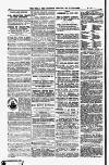 Field Saturday 10 December 1887 Page 14