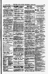 Field Saturday 10 December 1887 Page 15