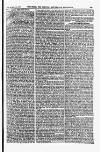 Field Saturday 10 December 1887 Page 23