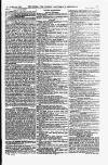 Field Saturday 10 December 1887 Page 25