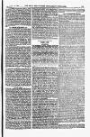 Field Saturday 10 December 1887 Page 27