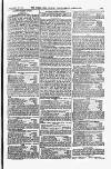 Field Saturday 10 December 1887 Page 31