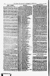 Field Saturday 10 December 1887 Page 32