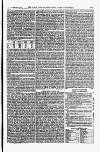 Field Saturday 10 December 1887 Page 33
