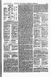 Field Saturday 10 December 1887 Page 35