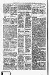 Field Saturday 10 December 1887 Page 36