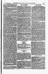 Field Saturday 10 December 1887 Page 37