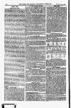 Field Saturday 10 December 1887 Page 38