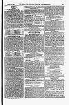 Field Saturday 10 December 1887 Page 39