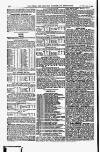 Field Saturday 10 December 1887 Page 40