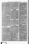 Field Saturday 10 December 1887 Page 42