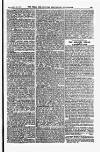 Field Saturday 10 December 1887 Page 43
