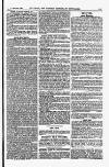 Field Saturday 10 December 1887 Page 45