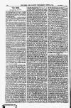 Field Saturday 10 December 1887 Page 48
