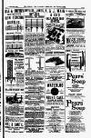 Field Saturday 10 December 1887 Page 59